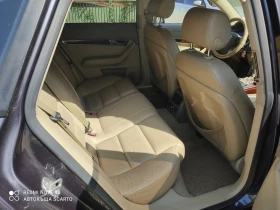 Audi A6 3.0tdi/224kc, quattro, Каско  - 3950 € - 88778711 8
