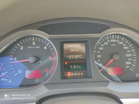Audi A6 3.0tdi/224kc, quattro, Каско  - 3950 € - 88778711 12