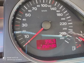 Audi A6 3.0tdi/224kc, quattro, Каско  - 3950 € - 88778711 13