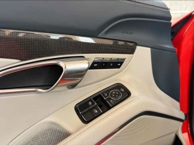 Porsche Boxster 2.5 GTS| 360к.с. - 58200 € - 24496080 11