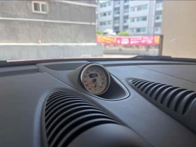 Porsche Boxster 2.5 GTS| 360к.с. - 58200 € - 24496080 15