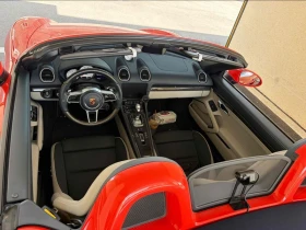 Porsche Boxster 2.5 GTS| 360к.с. - 58200 € - 24496080 13