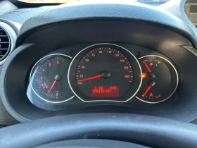 Renault Kangoo 1.5DCI Klima | Mobile.bg � ����� ������ 13