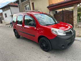 Renault Kangoo 1.5DCI Klima | Mobile.bg � ����� ������ 8