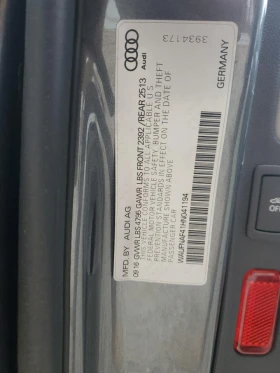Audi A4 2l Prestige | Mobile.bg � ����� ������ 12