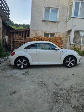 VW Beetle | Mobile.bg � ����� ������ 10