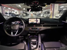 Audi A5 40TFSI* MATRIX* S* LINE* ���������* �����* ������� | Mobile.bg � ����� ������ 6