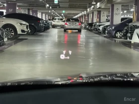 Audi A5 40TFSI* MATRIX* S* LINE* ���������* �����* ������� | Mobile.bg � ����� ������ 11