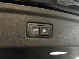 Audi A5 40TFSI* MATRIX* S* LINE* ���������* �����* ������� | Mobile.bg � ����� ������ 16