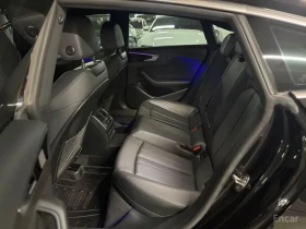 Audi A5 40TFSI* MATRIX* S* LINE* ���������* �����* ������� | Mobile.bg � ����� ������ 15
