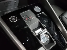 Audi A3 40 TFSI | �������| START STOP| ������� | Mobile.bg � ����� ������ 9
