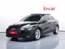 ������ Audi A3
