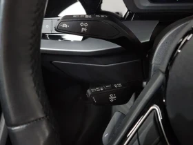 Audi A3 40 TFSI | �������| START STOP| ������� | Mobile.bg � ����� ������ 17