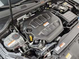 Audi A3 40 TFSI | �������| START STOP| ������� | Mobile.bg � ����� ������ 6
