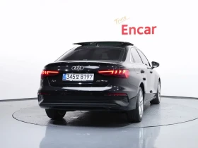Audi A3 40 TFSI | �������| START STOP| ������� | Mobile.bg � ����� ������ 4