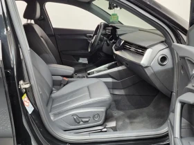 Audi A3 40 TFSI | �������| START STOP| ������� | Mobile.bg � ����� ������ 11
