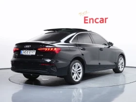 Audi A3 40 TFSI | �������| START STOP| ������� | Mobile.bg � ����� ������ 2