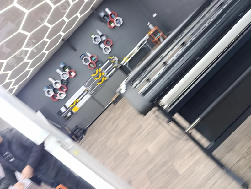 Mitsubishi Colt 1.3i 95 k.c., снимка 14 - Автомобили и джипове - 53167152