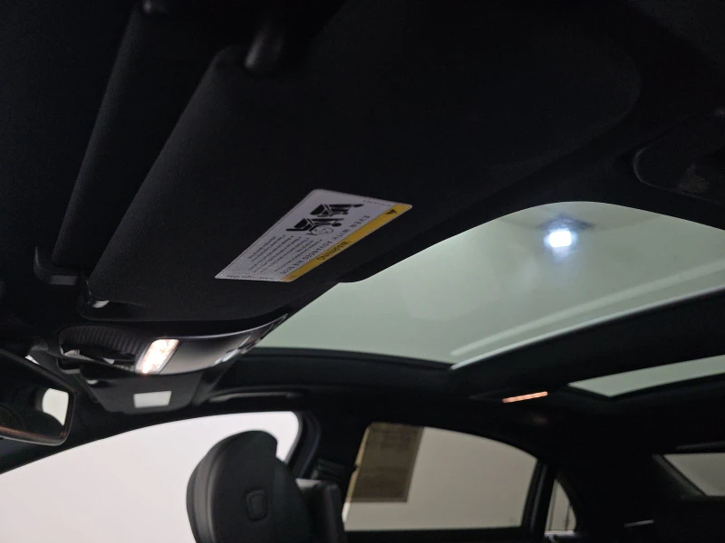 Mercedes-Benz S 500 AMG* PACK* ДИСТРОНИК* ОБДУХВАНЕ* МАСАЖ* КАМЕРА* , снимка 14 - Автомобили и джипове - 53458414