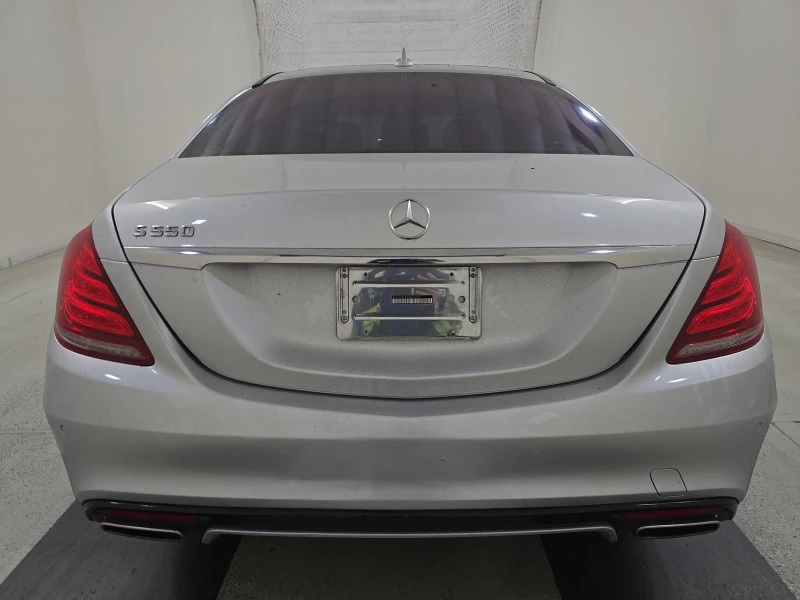 Mercedes-Benz S 500 AMG* PACK* ДИСТРОНИК* ОБДУХВАНЕ* МАСАЖ* КАМЕРА* , снимка 6 - Автомобили и джипове - 53458414