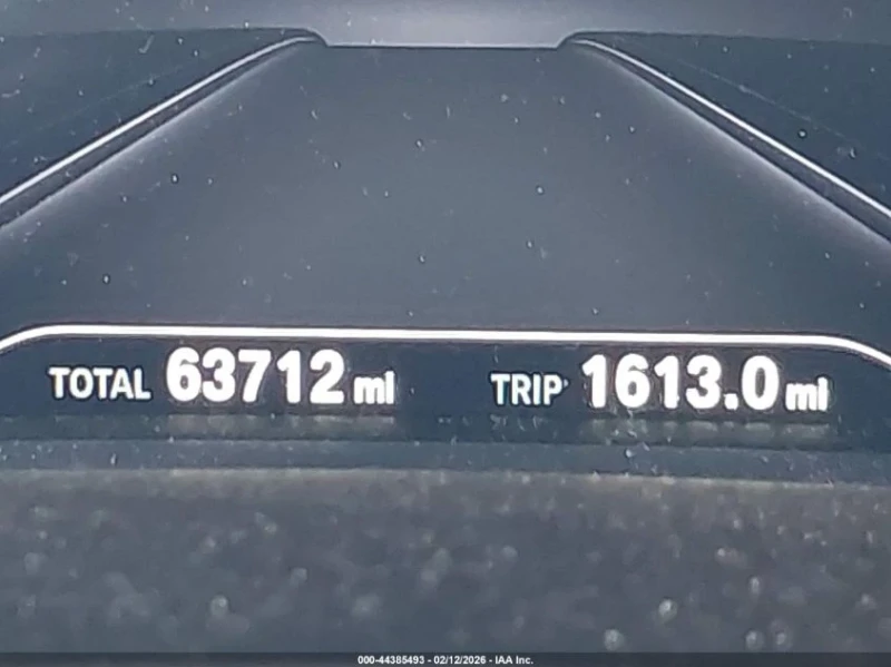 BMW 740, снимка 14 - Автомобили и джипове - 53585232