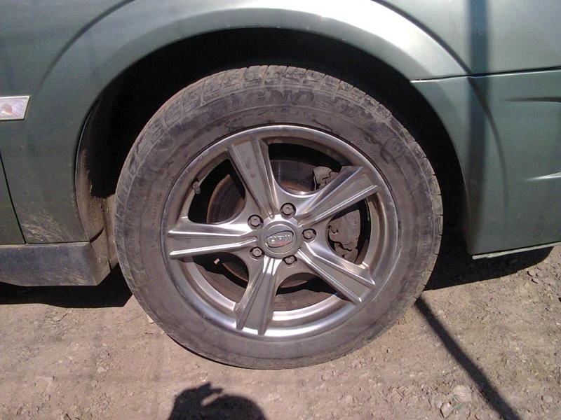 Opel Signum 2.2dti   | Mobile.bg   14