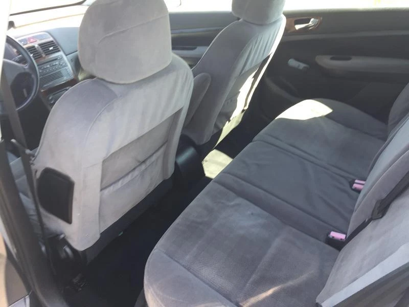 Peugeot 307  ����������� 2.0 HDi | Mobile.bg � ����������� 12