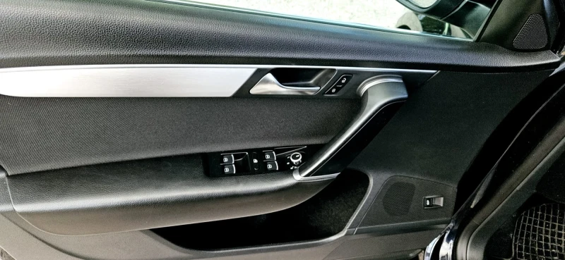 VW Passat 2.0TDI 140к.с. - 15800 лв. - 19688411 | Car24.bg