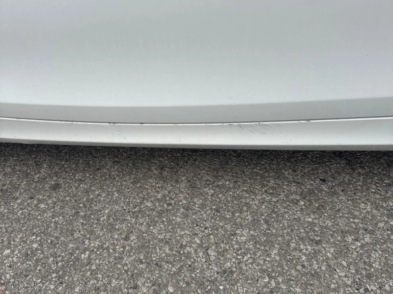 BMW 128 CARFAX АВТО КРЕДИТ - 14100 лв. - 77149000 | Car24.bg