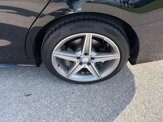 Mercedes-Benz C 300 4MATIC/ПАНОРАМА/ПОДГРЕВИ, снимка 7 - Автомобили и джипове - 54359173
