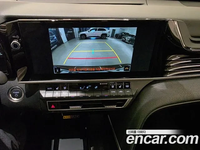 Toyota Camry, снимка 7 - Автомобили и джипове - 54964758