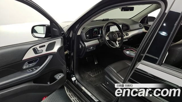 Mercedes-Benz GLE 300 | Brembo TOP SERVICE | Mobile.bg � ����������� 10