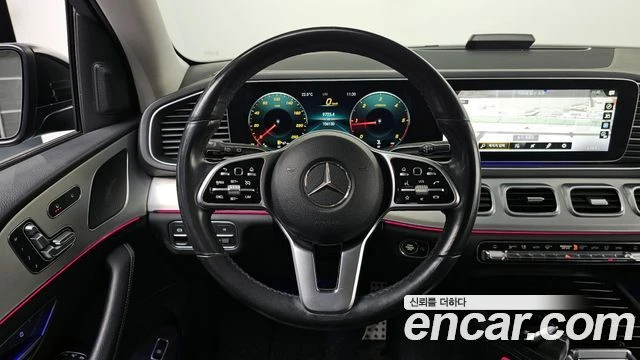 Mercedes-Benz GLE 300 | Brembo TOP SERVICE | Mobile.bg � ����������� 13