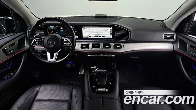 Mercedes-Benz GLE 300 | Brembo TOP SERVICE | Mobile.bg � ����������� 7