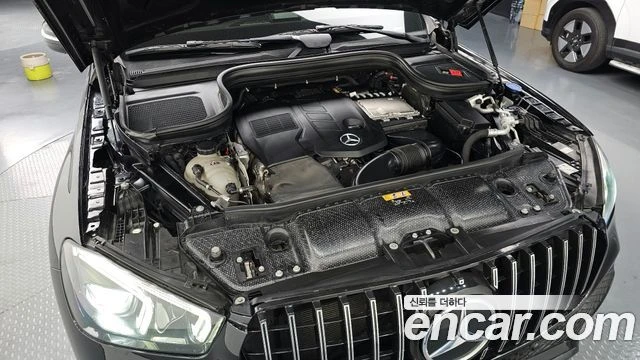 Mercedes-Benz GLE 300 | Brembo TOP SERVICE | Mobile.bg � ����������� 6