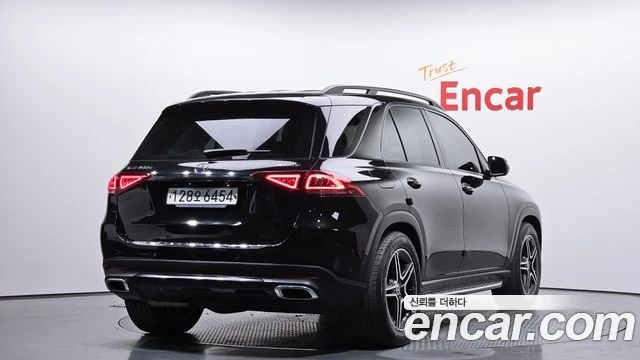 Mercedes-Benz GLE 300 | Brembo TOP SERVICE | Mobile.bg � ����������� 2