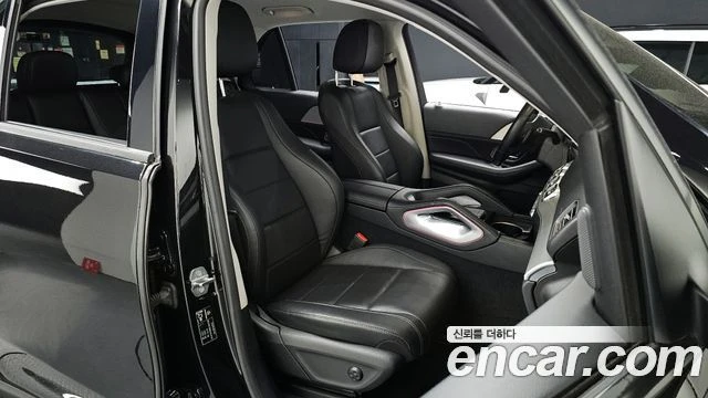 Mercedes-Benz GLE 300 | Brembo TOP SERVICE | Mobile.bg � ����������� 11