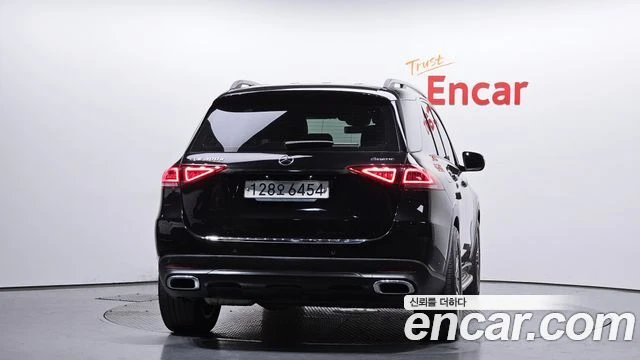 Mercedes-Benz GLE 300 | Brembo TOP SERVICE | Mobile.bg � ����������� 4