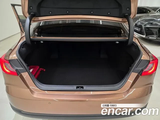 Toyota Camry, снимка 13 - Автомобили и джипове - 54964758