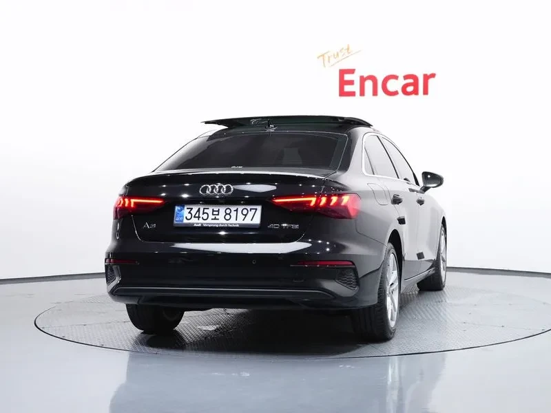 Audi A3 40 TFSI | �������| START STOP| ������� | Mobile.bg � ����������� 4