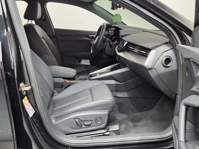 Audi A3 40 TFSI | �������| START STOP| ������� | Mobile.bg � ����������� 11