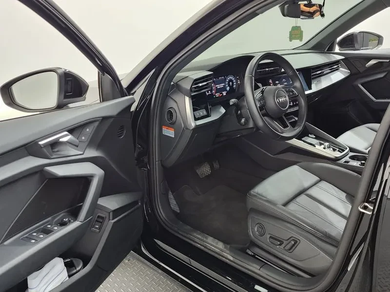 Audi A3 40 TFSI | �������| START STOP| ������� | Mobile.bg � ����������� 10