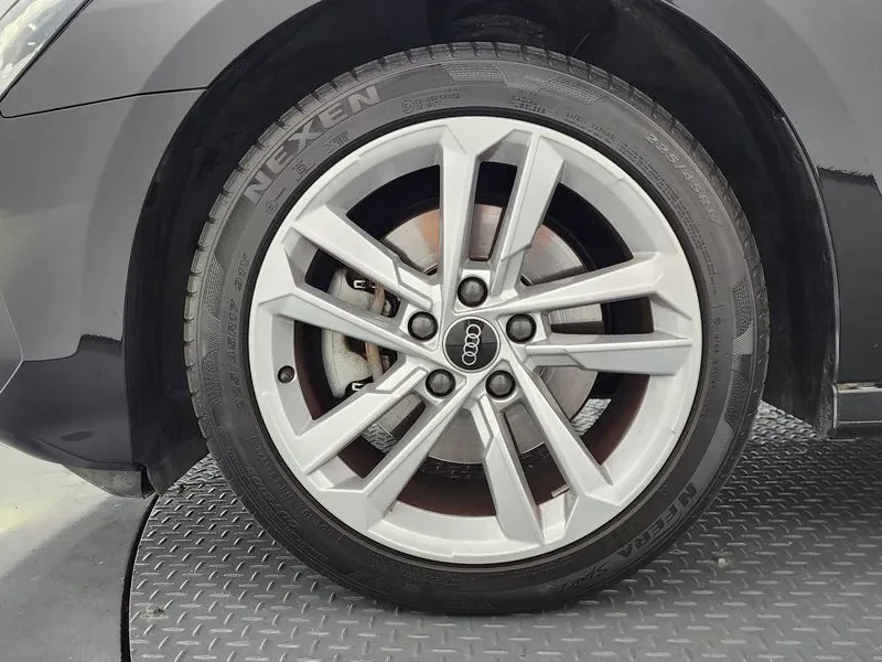 Audi A3 40 TFSI | �������| START STOP| ������� | Mobile.bg � ����������� 5