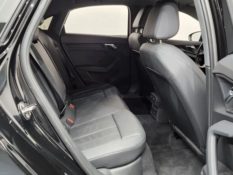 Audi A3 40 TFSI | �������| START STOP| ������� | Mobile.bg � ����������� 12