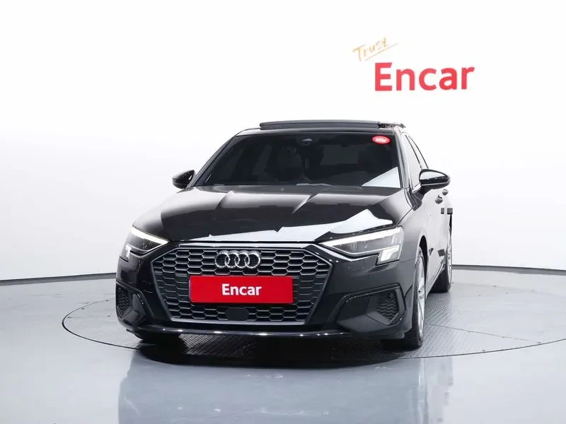 Audi A3 40 TFSI | �������| START STOP| ������� | Mobile.bg � ����������� 3