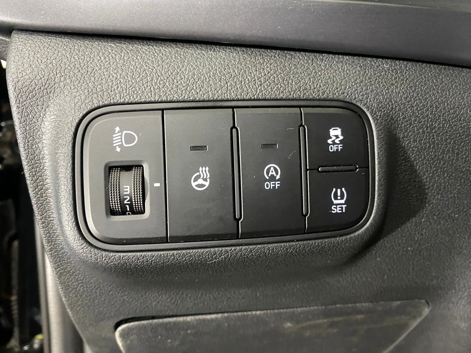 Hyundai I20 1.0 HIBRID *  *  | Mobile.bg   11