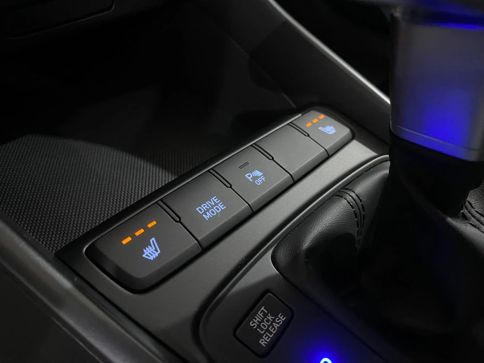 Hyundai I20 1.0 HIBRID *  *  | Mobile.bg   12