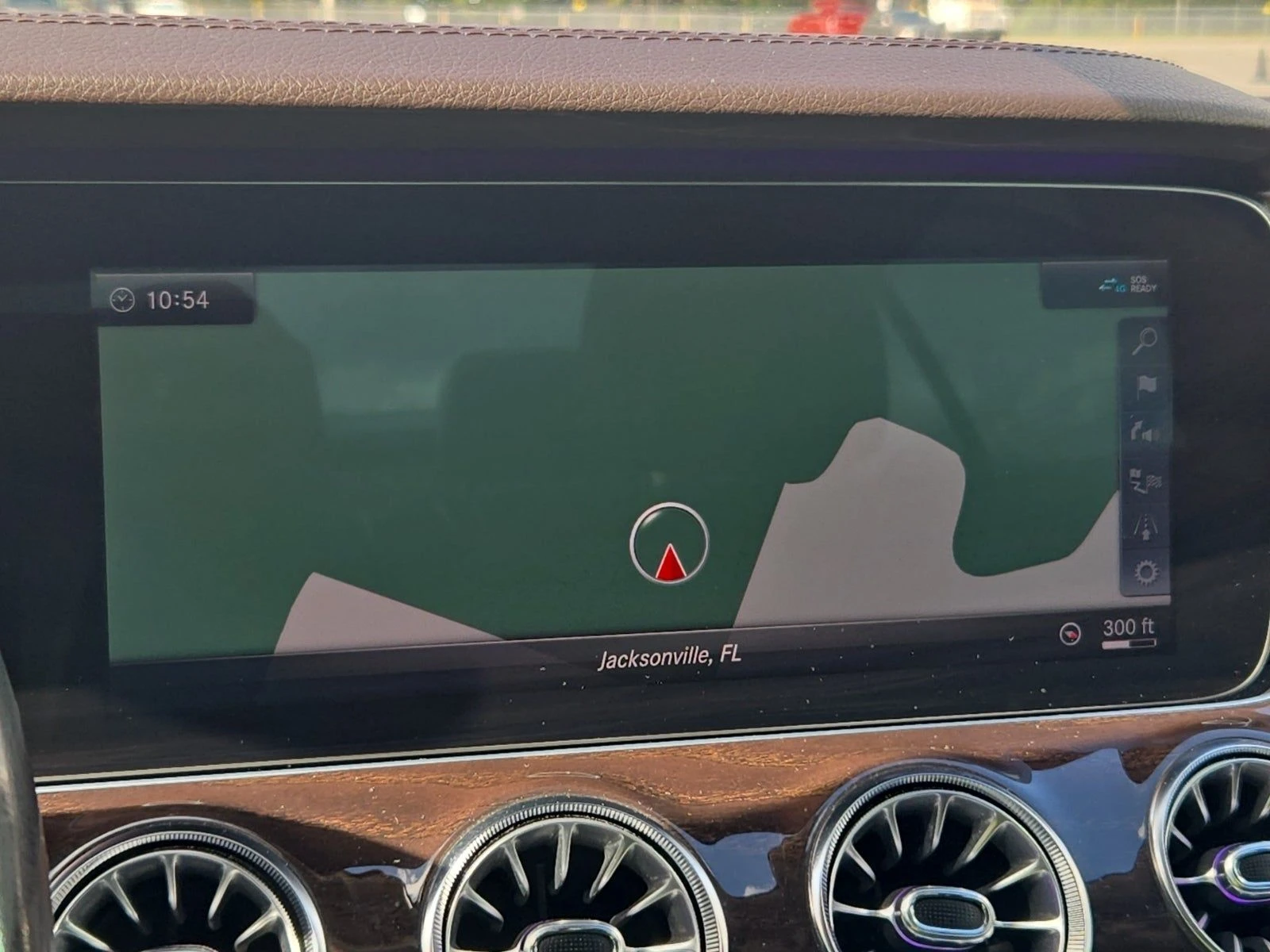 Mercedes-Benz CLS 450 AMG PACK* DIGITAL* BURMASTER* DISTRONIK* 360* HEAD - изображение 9
