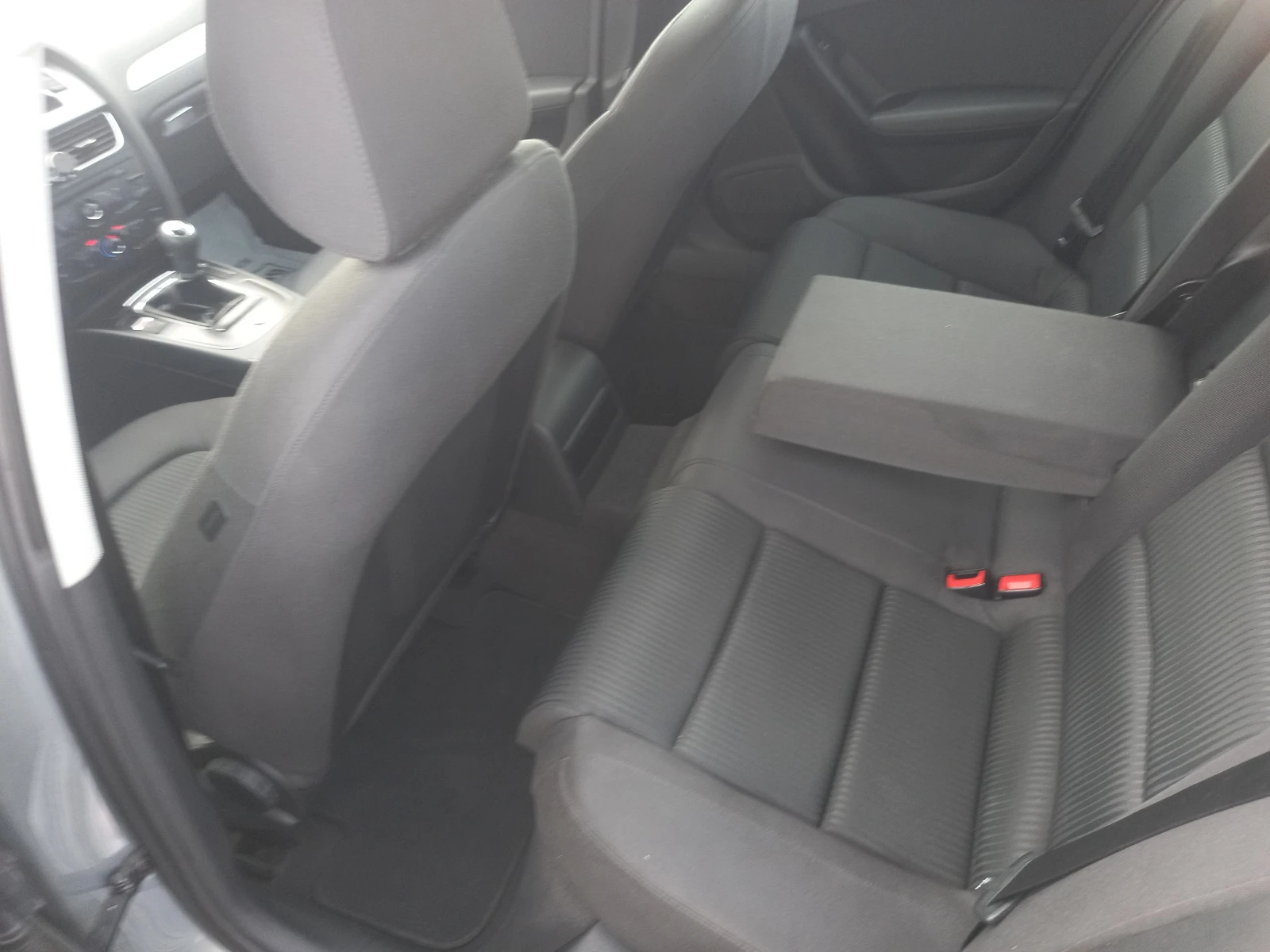Audi A4 1.8 ����� ���       | Mobile.bg � ����������� 11