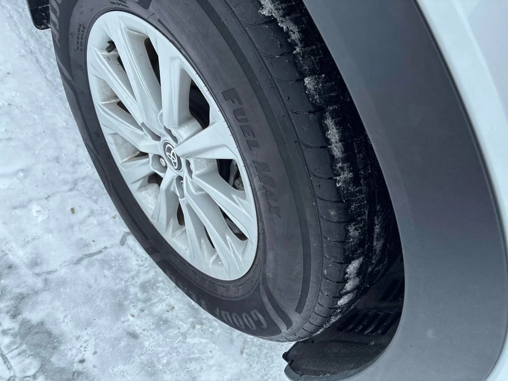 Toyota Grand Highlander * AWD * CARFAX * ЦЕНА ДО БГ - изображение 6